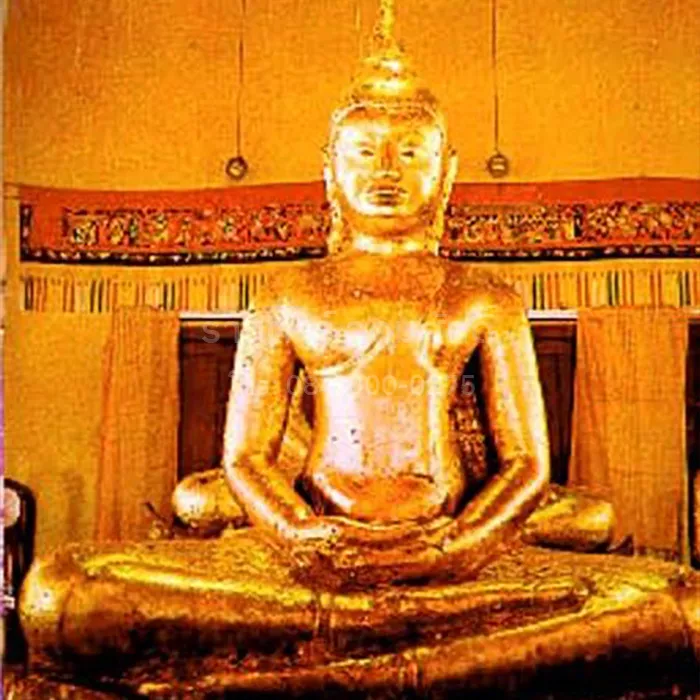 หลวงพ่อโสธร