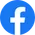 fb