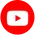 youtube2