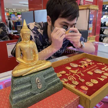 ผลงาน4