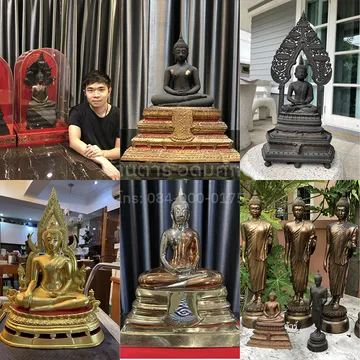 ผลงาน5