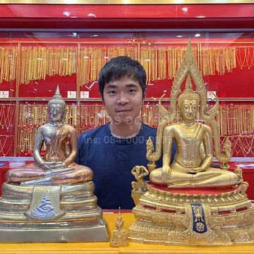 รับเช่าพระเครื่อง4