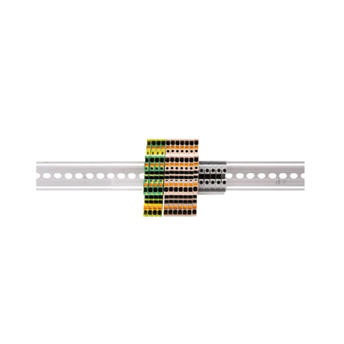 700-700