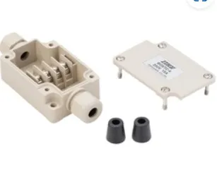 BOXTC-4A0