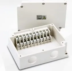 BOXTM-1002