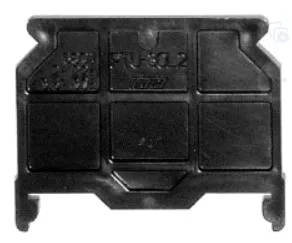 PSWL-1