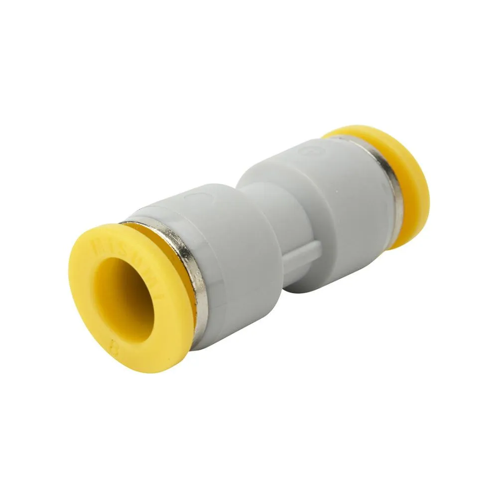 jpeg-optimizer3