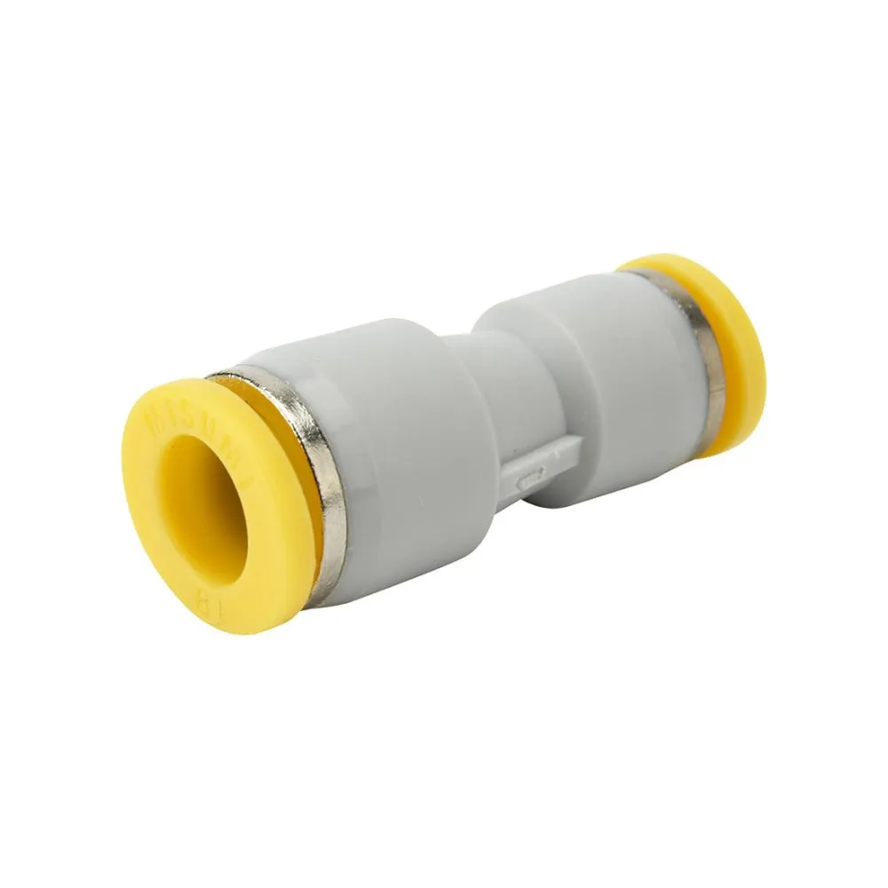 jpeg-optimizer3
