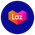 bih2