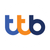 ttb-logo