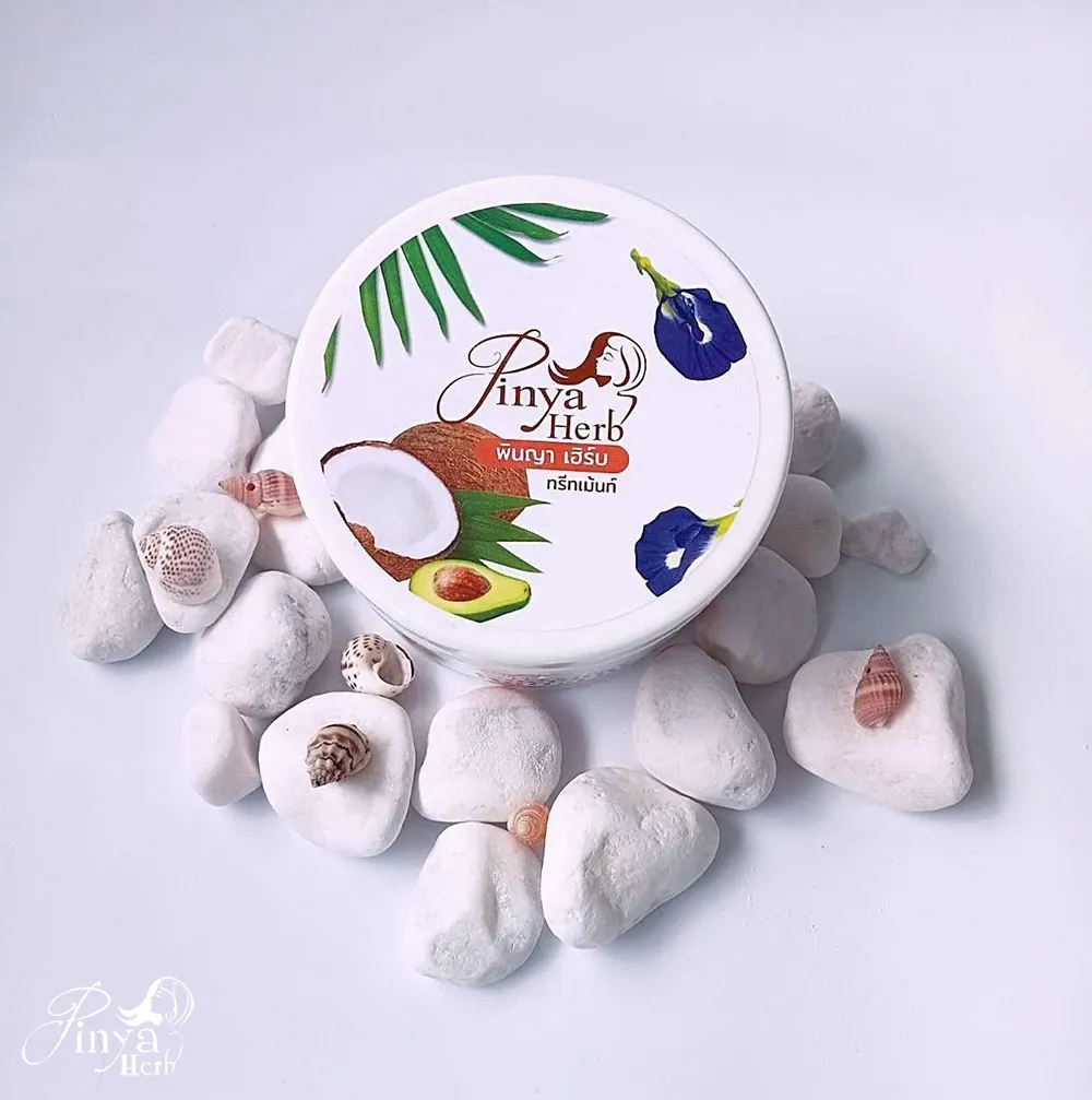 Pinya-Herb-Treatment1
