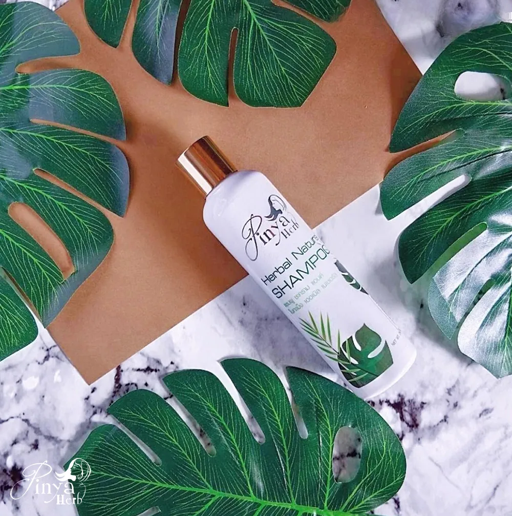 Pinya-Herbal-Natural-Shampoo1