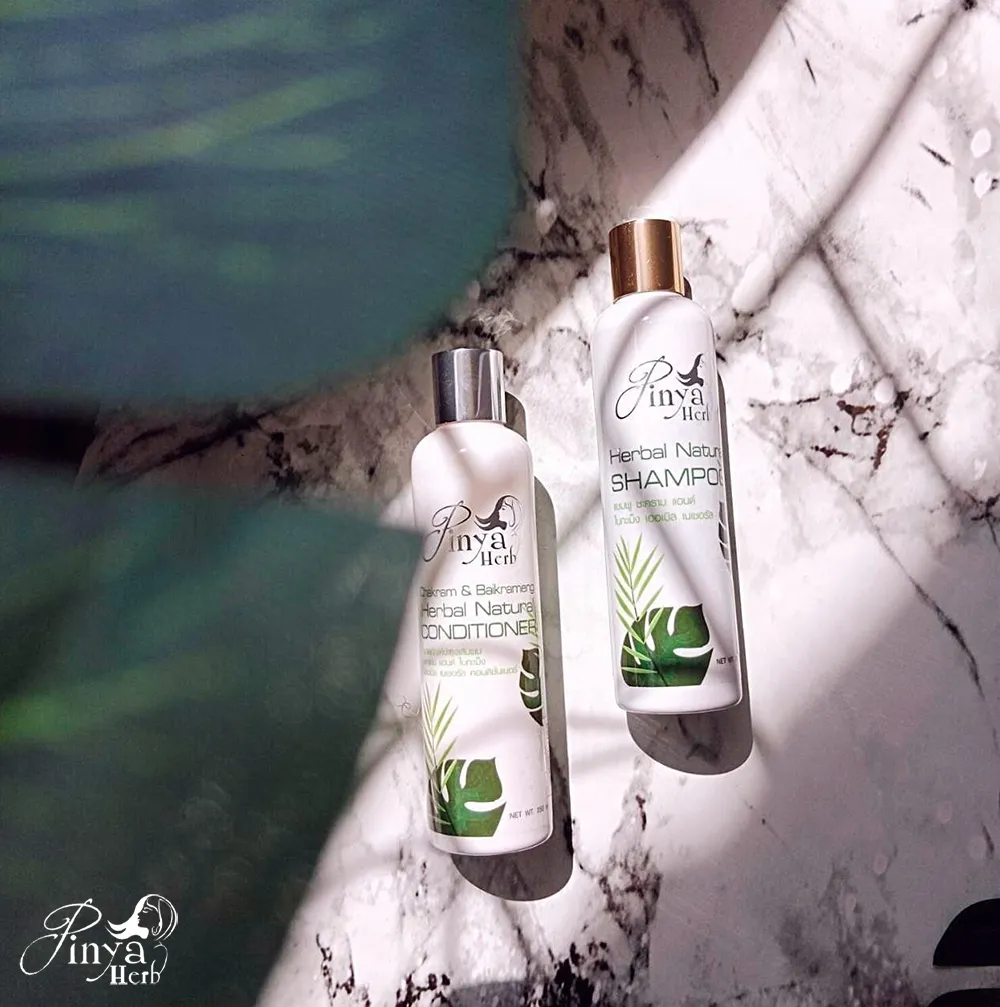 Pinya-natural-Beauty-shop-(42)