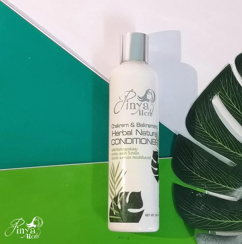 Pinya-natural-Beauty-shop1