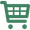 pinyakhunya17