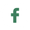 pinyakhunya5