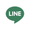 pinyakhunya6
