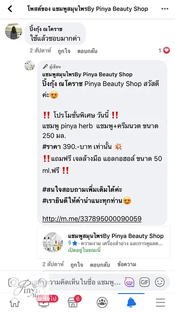 reviewpinya7