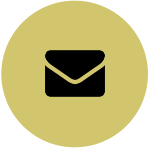 envelope