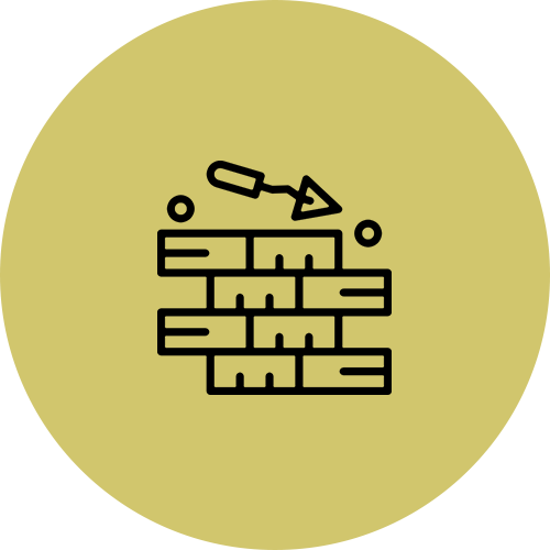 leearchitect-16