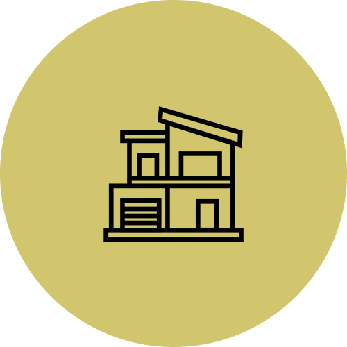 leearchitect-2