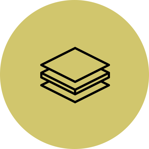 leearchitect-3