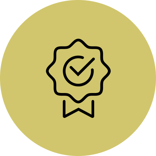 leearchitect-4
