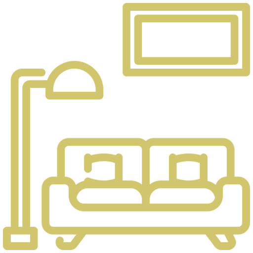 living-room-(1)