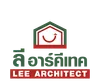 Logo2023-10-10