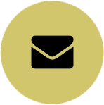 icon-mail
