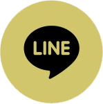 icon-line