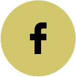 icon-fb