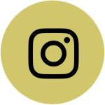 icon-ig