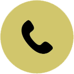 icon-tel