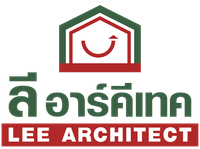 LOGO2023-01