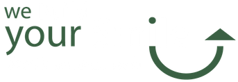 Logo2023-05