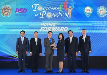 Awards6