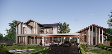 BL-09newrender