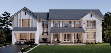 BL171277x618