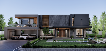 BL181277x618