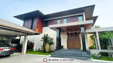 client-09