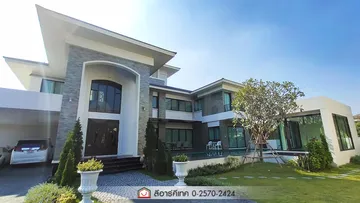 client-19