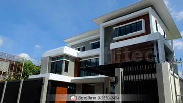 client-35