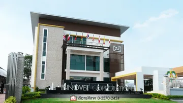 client-49