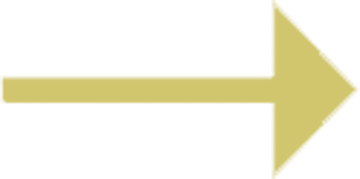 leearchitect-19