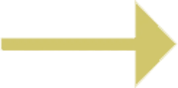 leearchitect-19