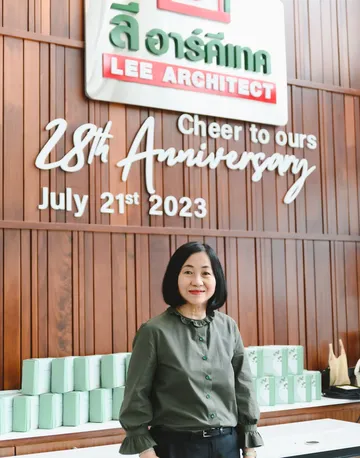 ourstory2