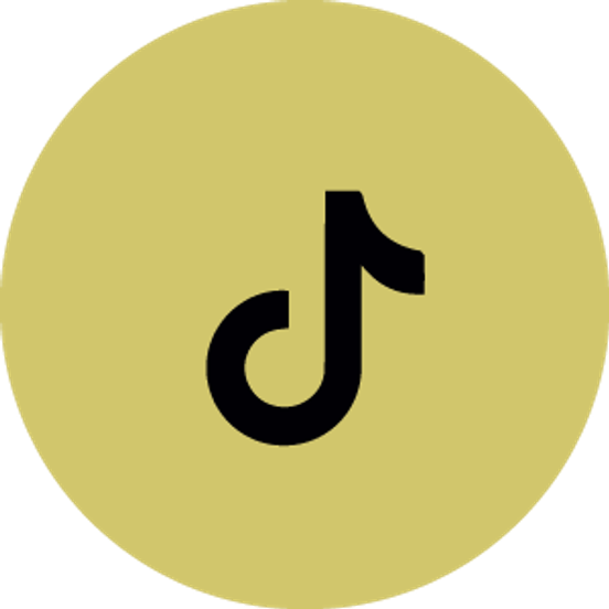 TTLogo-01-01