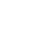 call