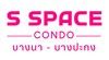 เอสสเปซคอนโดบางนา-บางปะกง(SSpaceCondo)